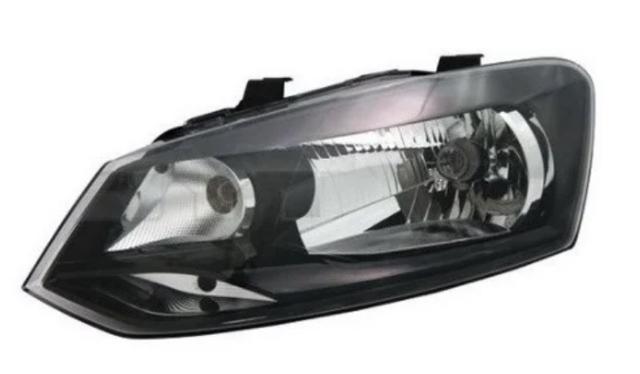 Reflektor lewy Depo/Loro/Abakus 44111G9LMLDEM2 cena, od 91,89 USD