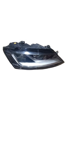 Reflektor prawy VAG 5C7941006K