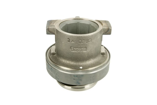 504385080 Iveco Łożysko wyciskowe sprzęgła
