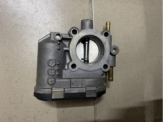 Przepustnica, komplet General Motors 24420536 cena, od 111,63 USD