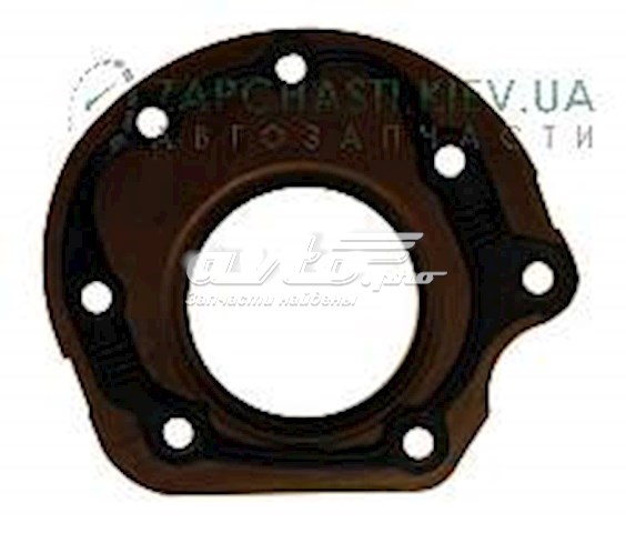  BGA OC6399
