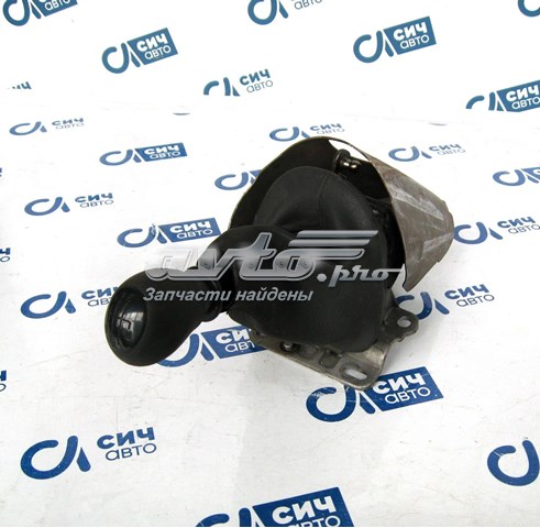 Do koszyka 4913921 Renault (RVI) 
