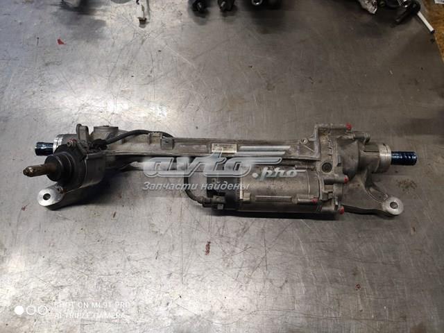 Listwa kierownicza (maglownica) Land Rover LR072426 cena, od 1344,75 USD