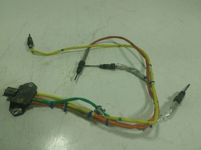  Renault (RVI) 226589153R cena, od 143,02 USD