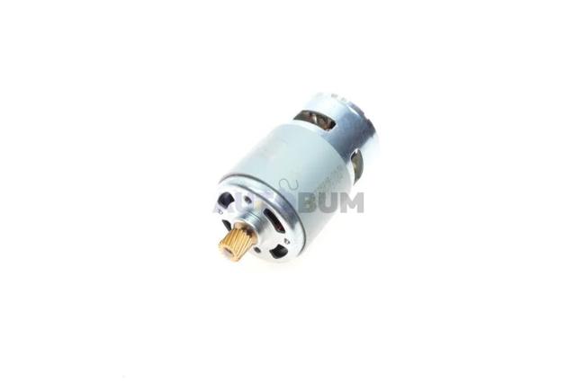 Silniczek elektryczny hamulca ręcznego Solgy 219097 cena, od 49,52 USD