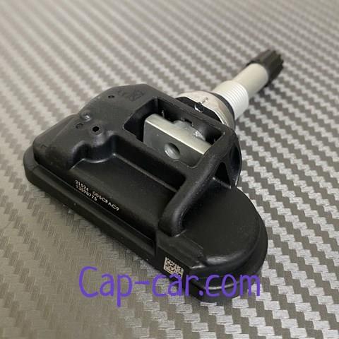 Czujnik ciśnienia w oponach General Motors 13598787 cena, od 54,56 USD