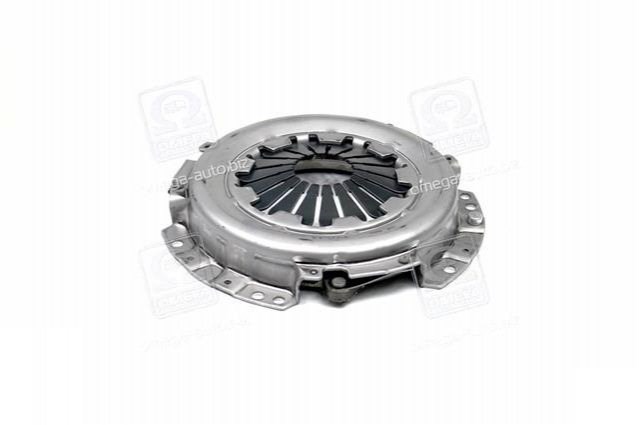 Docisk sprzęgła VALEO TYC13 cena, od 50,65 USD