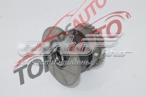 Koło zębatewalcowe wałka rozrządu silnika do Infiniti FX  S51