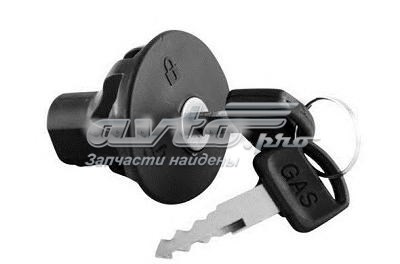 MGC913 Motorad Korek wlewu paliwa