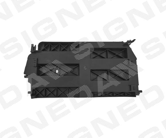 21494DF41A Nissan/Infiniti Wspornik do mocowania chłodnicy klimatyzacji