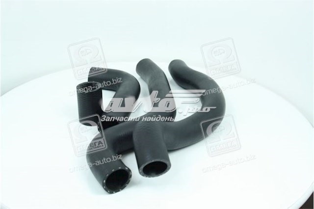 Przewód (króciec) chłodnicy górny ВАЗ 2112 hatchback (1995 - 2014) cena, od 14,35 USD