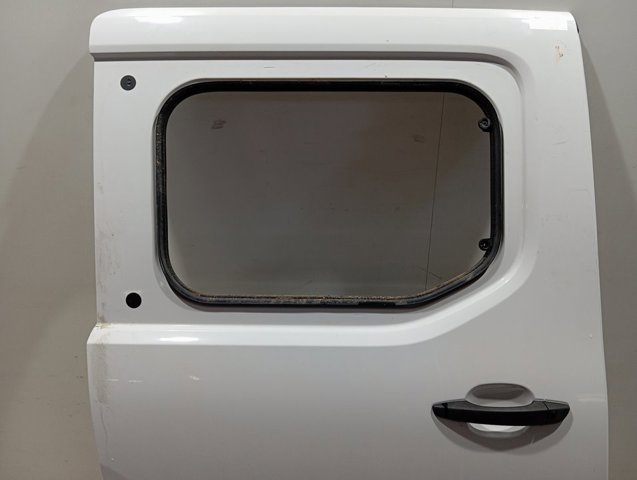 SU001B0462 Toyota 