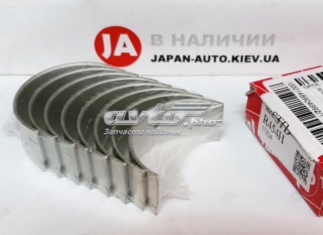  Taiho R454HSTD