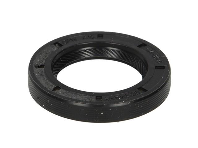 Uszczelniacz automatycznej/mechanicznej slrzyni biegów (wału wejściowego/sprzęgłowego) Corteco 01026708 cena, od 5,79 USD