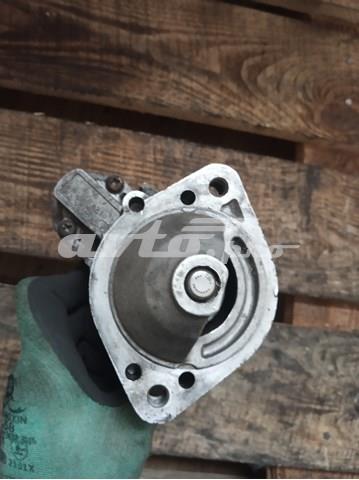 Do koszyka MD312858 Mitsubishi Rozrusznik