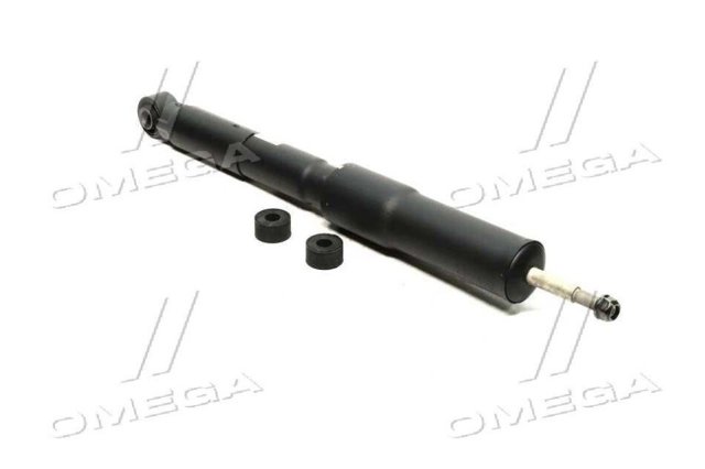 Amortyzator tylny 4853169795 Toyota
