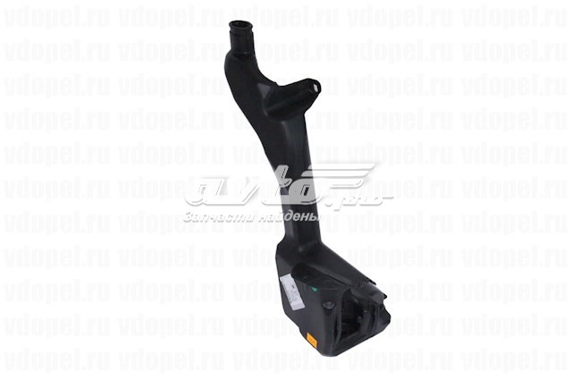 13145448 General Motors Zbiorniczek spryskiwacza szyb