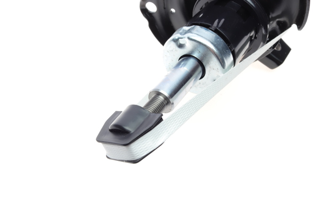 Amortyzator przedni Solgy 211161