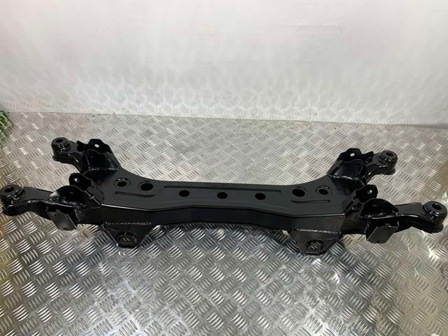 Korpus osi tylnej Hyundai Sonata V sedana (NF) (2007 - 2010) cena, od 1383,15 USD