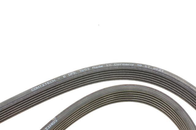 Pas napędowy mechanizmów Continental/Siemens 6DPK1853 cena, od 29,09 USD