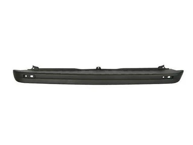Zderzak tylny 60N296 Polcar