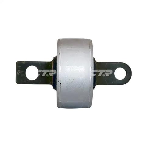Do koszyka CVKH164 CTR Silentblock wahacza tylnego podłużnego