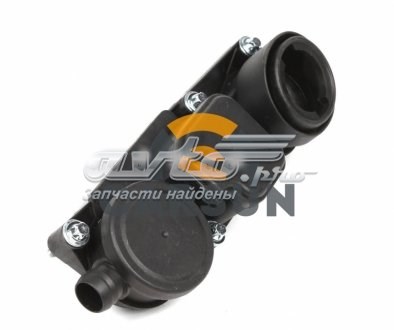 Do koszyka 1000154 Autotechteile Separator oleju układu wentylacji kadłuda (bloku silnika)