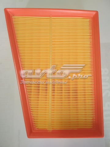 Filtr powietrza Shafer SX1748 cena, od 12,69 USD