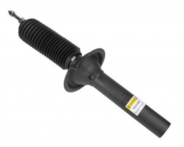 Amortyzator przedni Raiso RS230965 cena, od 73,84 USD