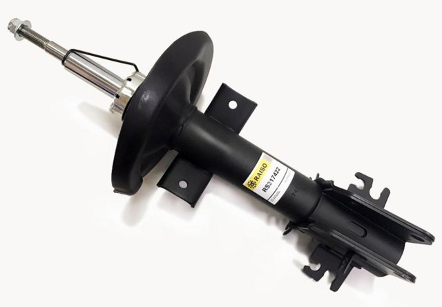 Amortyzator przedni Raiso RS317422