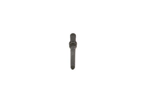 Zestaw naprawczy wtryskiwacza Iveco 504100835 cena, od 57,99 USD