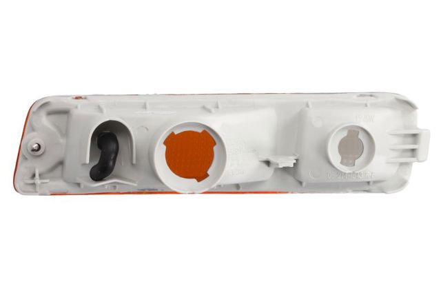 Lampa pozycyjna (kierunkowskaz) w zderzaku prawa Depo/Loro/Abakus 2141643RUE cena, od 15,53 USD