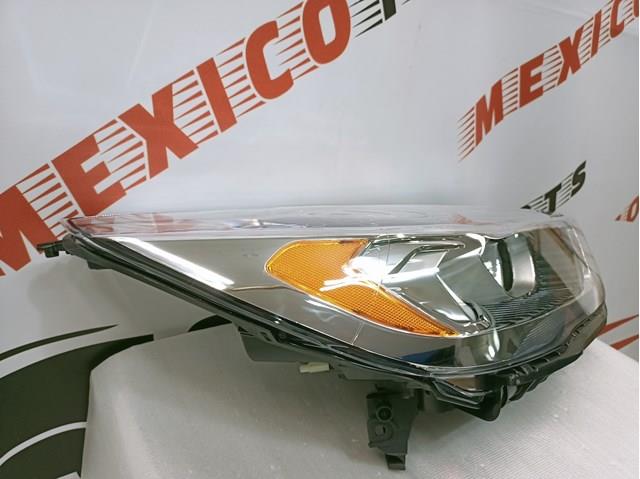 GJ5Z13008G Ford Reflektor prawy