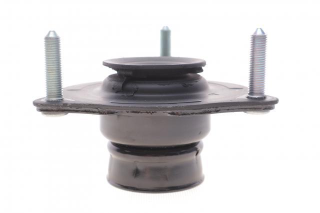  Poduszka amortyzatora przedniego Acura MDX 3