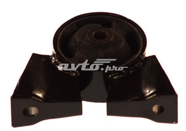 Poduszka (podpora) silnika przednia Daewoo Leganza sedana (KLAV) (1997 - 2004) cena, od 17,10 USD