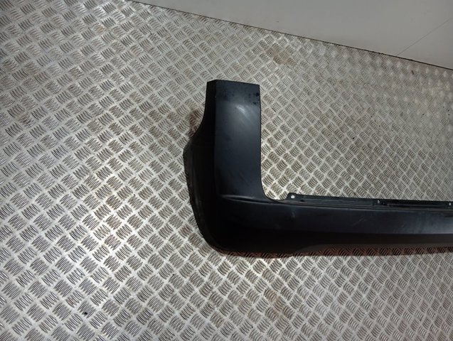 735666169 Fiat/Alfa/Lancia Zderzak tylny