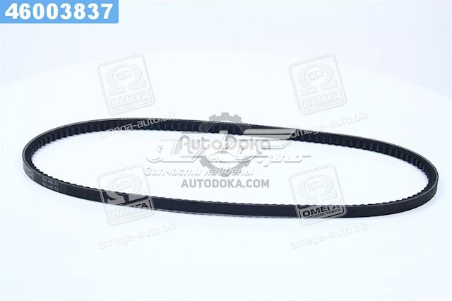 Pas napędowy mechanizmów 10A0900C Dayco