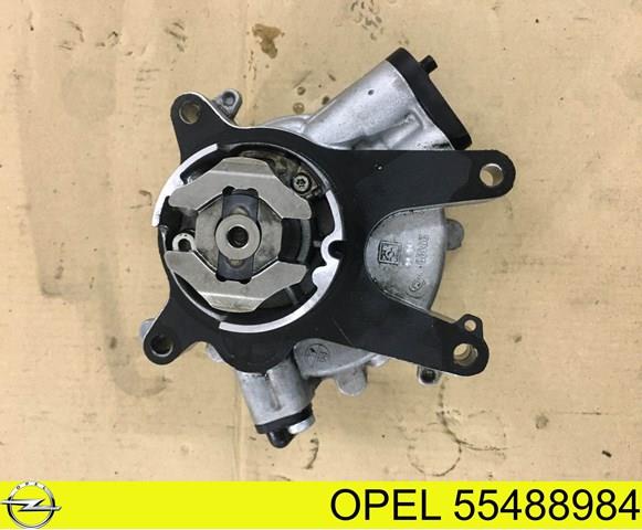  Opel 55488984 cena, od 56,18 USD