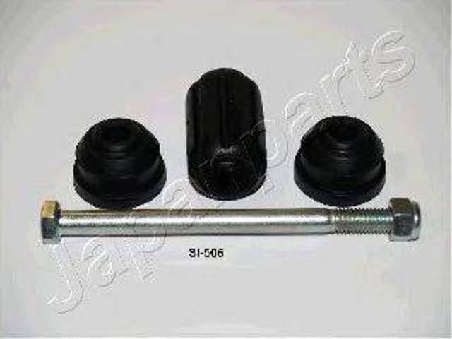Łącznik stabilizatora tylnego Japan Parts SI506 cena, od 9,55 USD