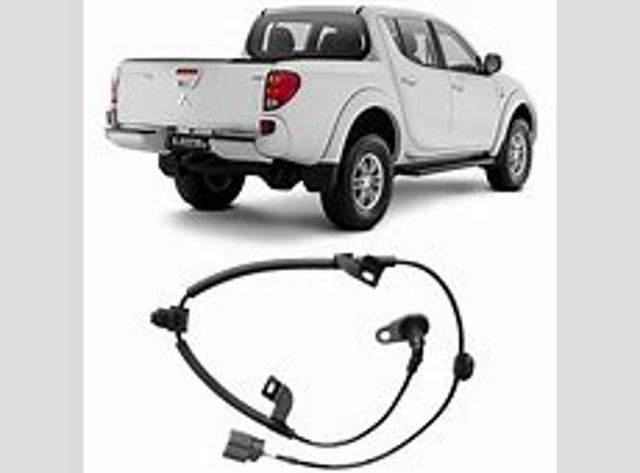 Szyba tylna Fiat Linea sedana (323) (2007 - 2026) cena, od 120,72 USD