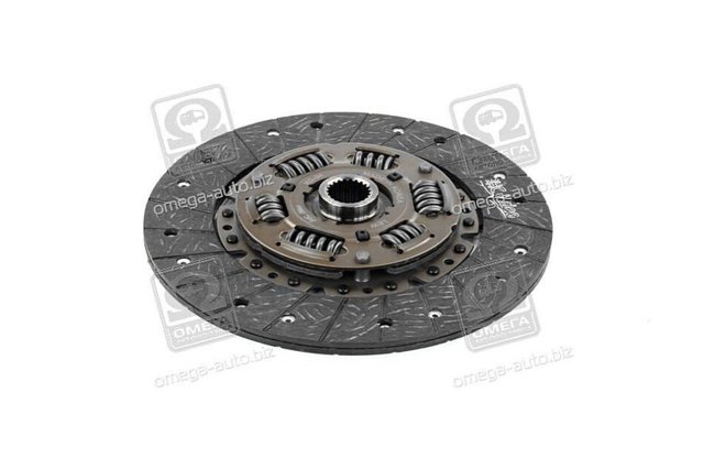 Tarcza sprzęgła KIA Shuma II