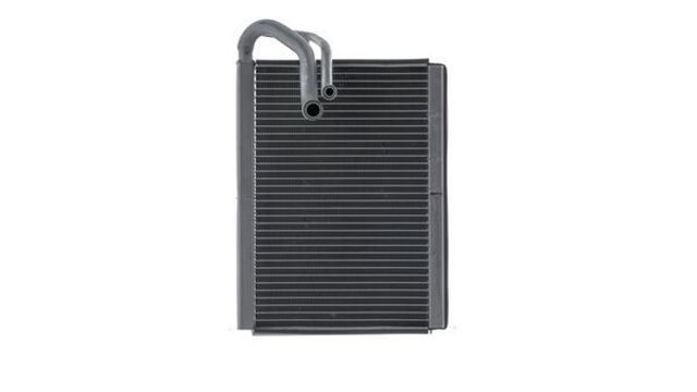 Parownik klimatyzacji do Audi A4 Avant B8 8K5