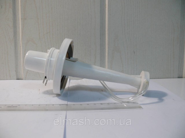 Zbiorniczek spryskiwacza szyb ЗАЗ TAVRIA 1102 hatchback (1987 - 2007) cena, od 7,28 USD