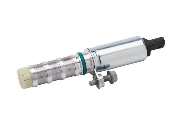 Zawór elektromagnetyczny faz rozrządu 12655433 General Motors