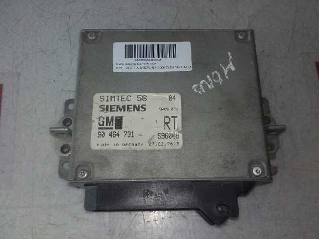  90464731 Opel
