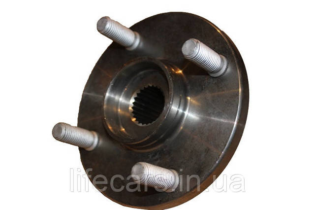 Piasta przednia 1014003148 Geely