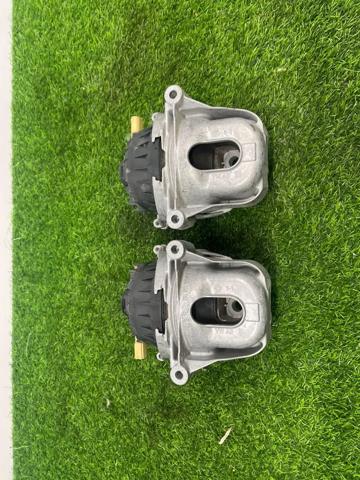 Poduszka (podpora) silnika prawa 782215150182 VAG