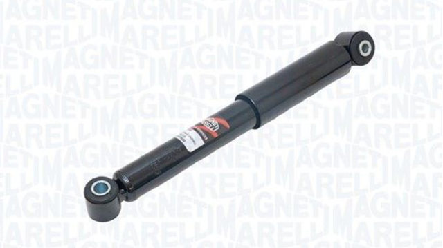 Do koszyka 1838G Magneti Marelli Amortyzator tylny
