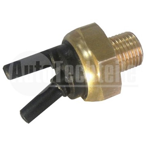 Do koszyka Regulator biegu jałowego Mercedes C 190 W201