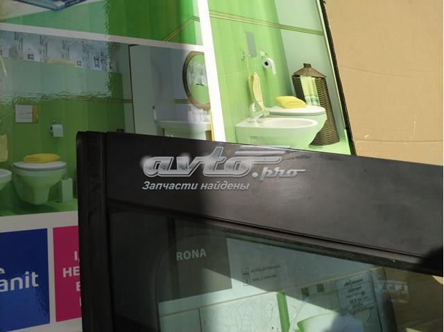 Drzwi przednie lewe Opel Astra J Sports Tourer kombi (35) (2010 - 2015) cena, od 403,37 USD